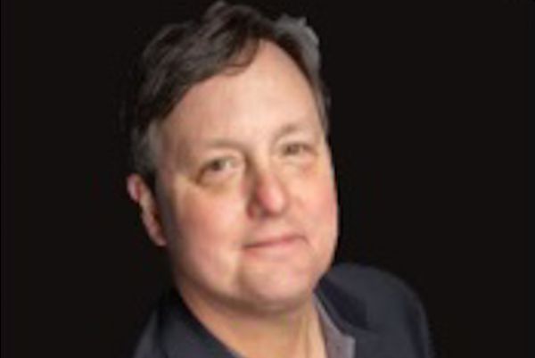 Wireless Association Claims NTIA Chief Avoids Senators on Tech Neutrality