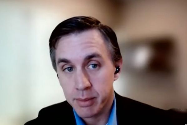 Map Challenge Concerns, Satellite Players Ask for Spectrum, Multi-Gig in Huber Heights