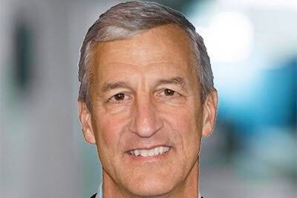 Lack of ‘Rip and Replace’ Money, NCTA Rejects Speed Tests for Mapping, FBA Reports Lots of Fiber in 2022