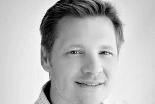 Quantum Technologies on Fiber Will Advance AI, Other Applications: Company Exec