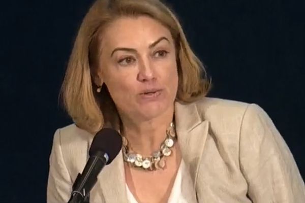 Municipal and Co-Op ISPs Raise ‘Anti-Competitive Concerns,’ Says Duke Professor