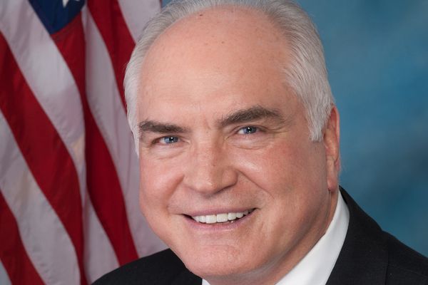 House Bill to Make Broadband Grants Non-Taxable Introduced