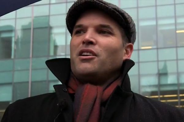 More Twitter Files, FTC Sues to Stop Microsoft Deal, Broadband Bills on Space