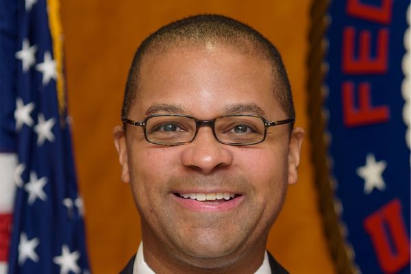 FCC Commissioners Tout 5G, Spectrum and Permitting Reform