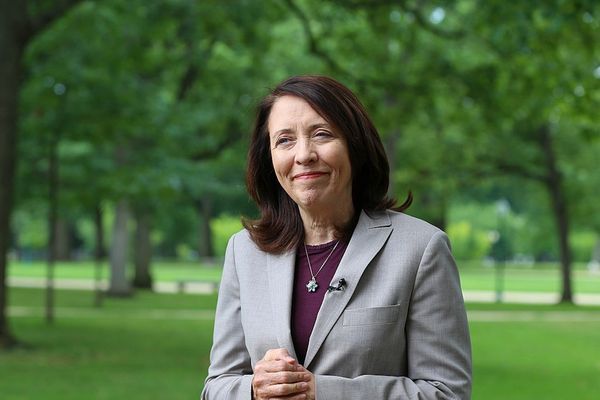 Epic Games Settles with FTC for $520 Million