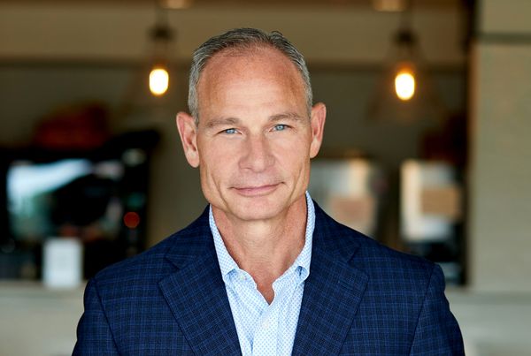 Jeff Miller: Tools to Manage the Next-Generation Network Buildouts