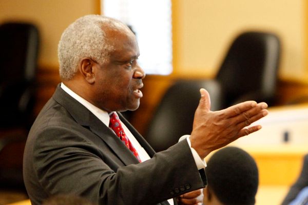 Tech Groups, Free Expression Advocates Support Twitter in Landmark Content Moderation Case