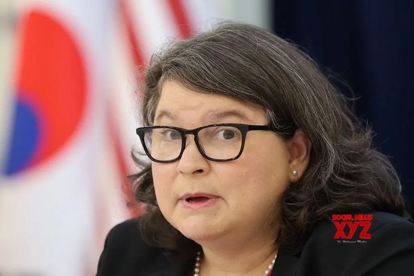 Surveying the Affordable Connectivity Fund, New Tribal Funding, Another Chinese Company Banned