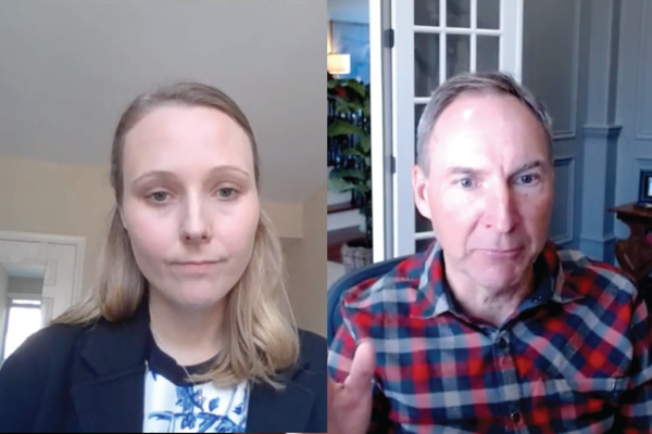 BEAD Funding Aims to Bolster Skilled, Diverse Broadband Workforce