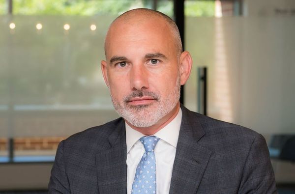 Patrick Halley: States Must Be Smart When Defining ‘Extremely High-Cost Locations’