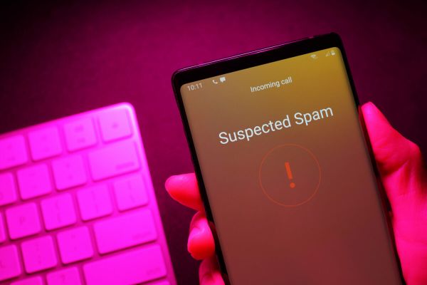 Experts Discuss Enforcement Against Imposter Fraud, Other Consumer Protection Issues