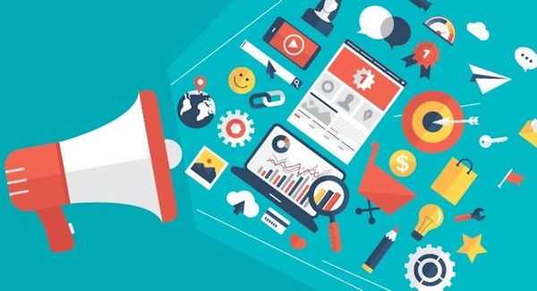 Amid Big Tech Controversies, Section 230’s Future is Uncertain