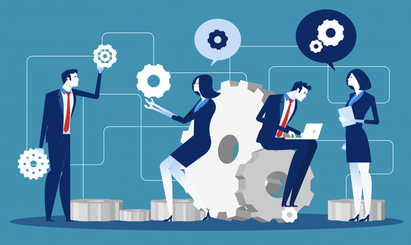 State Broadband Offices Face Major Challenges With Limited Resources