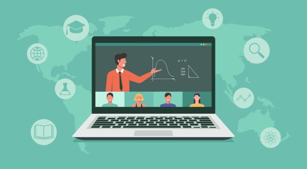 Will Congress Permanently Extend the Affordable Connectivity Program?