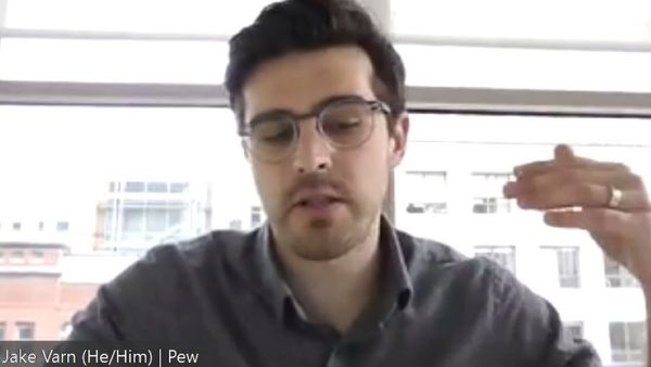 FCC Broadband Challenge Data May Be Evaluated Post-Deadline by the Commerce Department