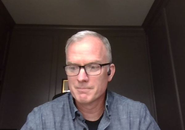 Regulation, Reporting Requirements and Oversight Can Make a Difference in Grant Applications