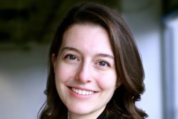 CES 2023: Changing Section 230 Would Jeopardize Startup