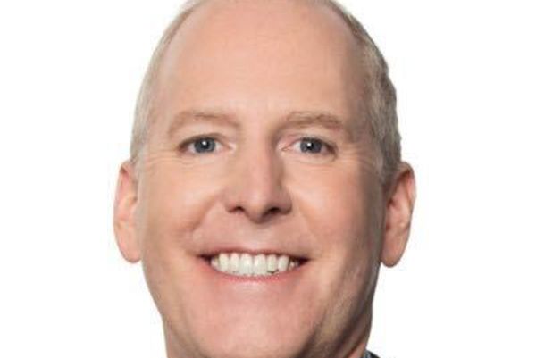 CES 2023: CTA VP’s View of How Connectivity Will Shape the Future