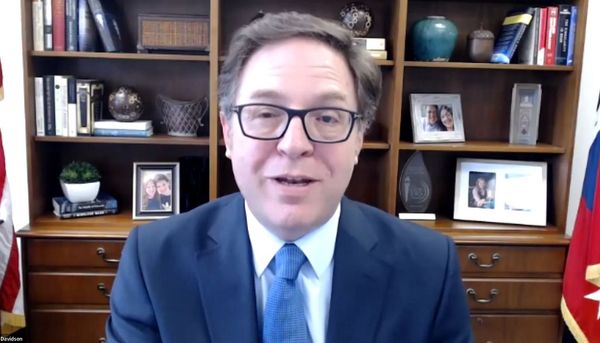 NTIA Maintains June 30 BEAD Target, T-Mobile Breach, FCC Allocates $40M from ECF