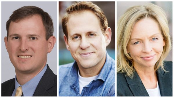 Broadband Breakfast on February 15, 2023 – How State Broadband Offices Are Approaching the Next Phase of IIJA