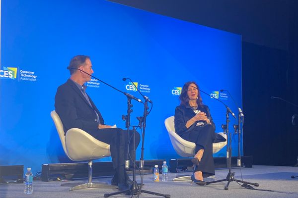 CES 2023: Cybersecurity for IoT Devices Should be Market-Driven