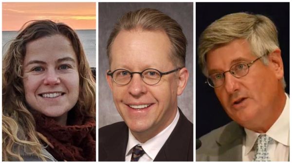 Broadband Breakfast on January 11, 2023 – How to Challenge the FCC’s Broadband Map