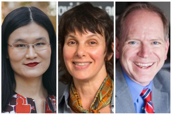 Broadband Breakfast on January 18, 2023 – Welcoming the Chinese New Year, Navigating a High Tech Cold War