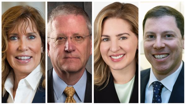 Broadband Breakfast on February 1, 2023 – What Will the 118th Congress Do on Broadband and Big Tech?