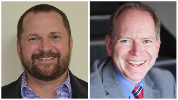 Broadband Breakfast on February 22, 2023 – Workforce Development Issues