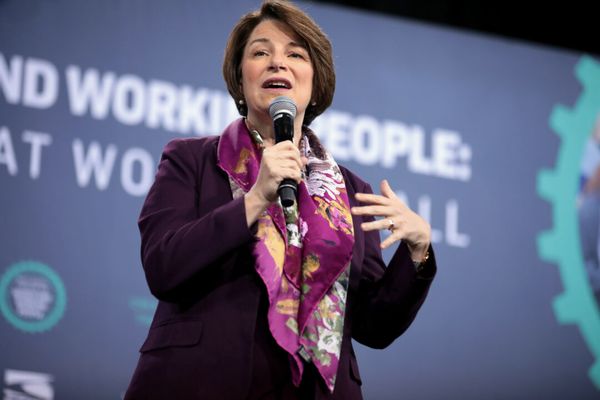 More Big Tech Regulation, Tim Wu Leaving White House, Microsoft Antitrust Hearing