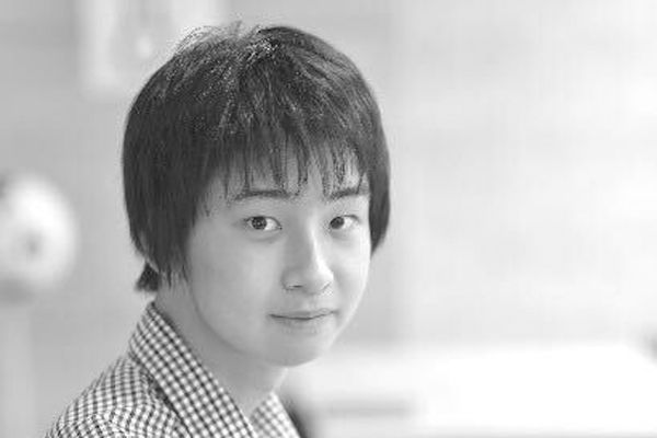 CES 2023: Smell and Touch Coming Soon to Digital World