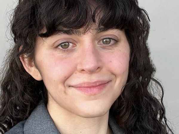 Jessica Dine: Broadband Networks Are Doing Well, Time to Shift to Adoption Gap