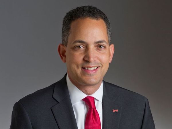 Robocallers Disconnected, Connecting Minority Communities Grants, No Licenses for Huawei