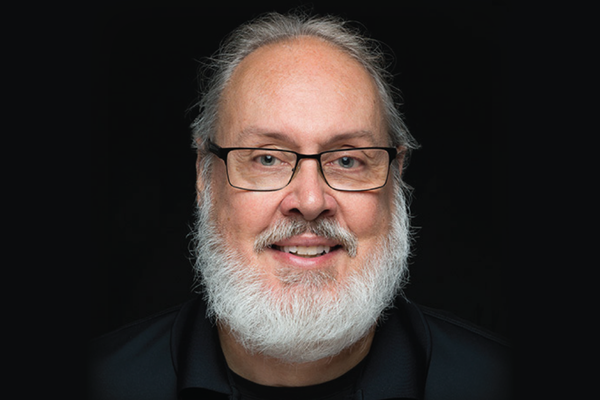 Doug Dawson: Will the FCC Maps Get Better?