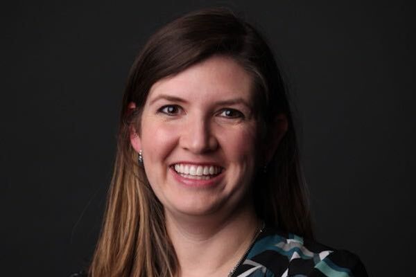 CES 2023: Virtual World to be Consumer, Community Driven