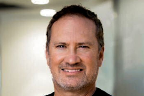 CES 2023: Railroad Industry Needs Cybersecurity Update