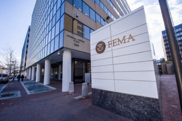 Proposed Rules to Improve National Alert System Unnecessary, Say Critics