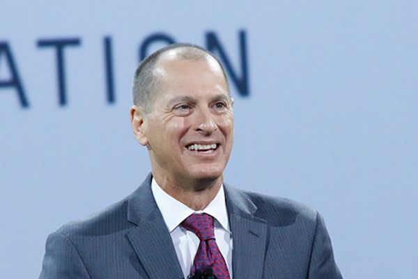 A Broadband Breakfast Preview of the Consumer Electronics Show 2023