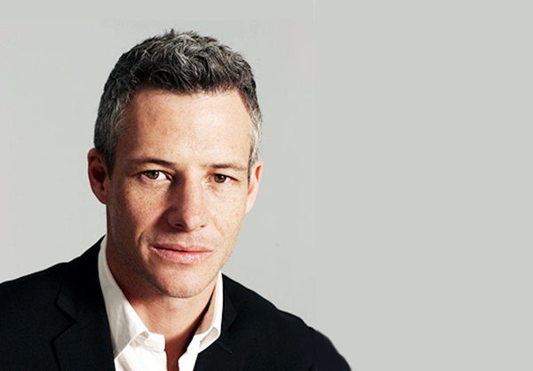 Panel Suggests Need for Tracking Mechanism for Broadband Infrastructure Funding