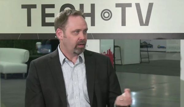 FCC Breach Notifications, More 6 GHz Testing?, Alaskan Middle Mile Options