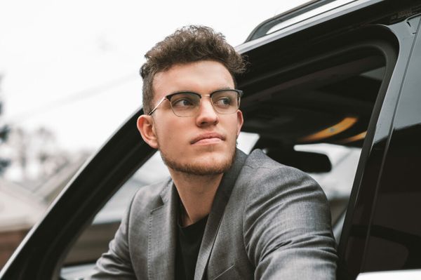 Luke Lintz: The Dark Side of Banning TikTok on College Campuses