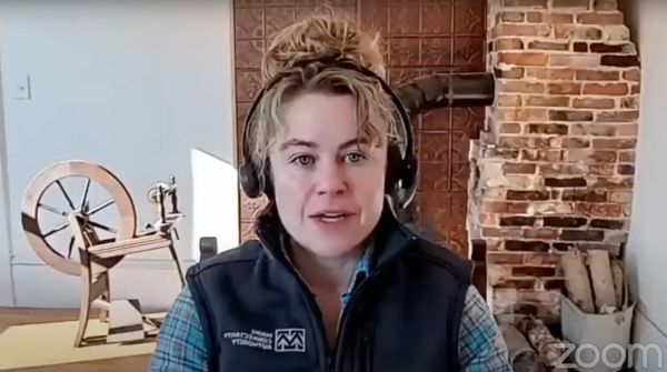 Efficacy and Timeline of FCC’s Challenge Process Questioned by State Officials, Industry Experts