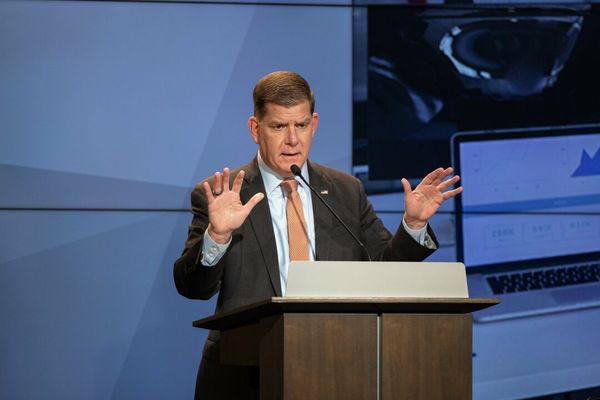 NTIA Offers No Extension on Broadband Map Challenges, TikTok’s Transparency, FCC Workforce Report