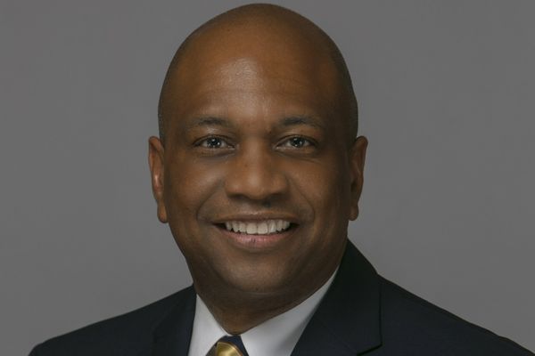 FCC Orders Robocall Traffic Cutoff, Internet Lacking for Civil Society, Comcast Promotion