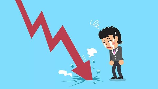 CES 2023: Tech Retail Revenues Will Drop in 2023, Says Consumer Technology Association