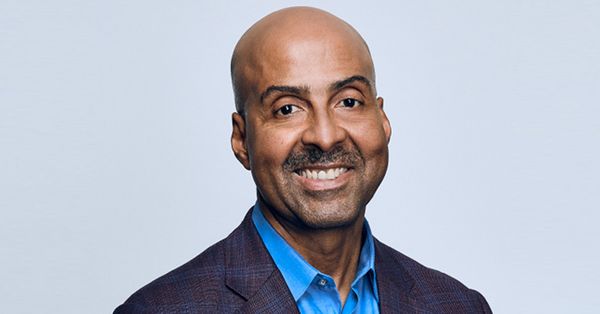 ‘Not a Great Product’: AT&T Not Looking to Invest Heavily in Fixed Wireless