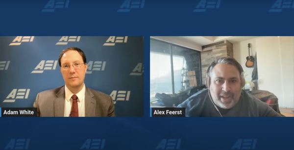 Automated Content Moderation’s Main Problem is Subjectivity, Not Accuracy, Expert Says