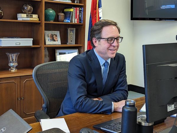 NTIA Stands Firm on Buy America Rules, Says BEAD Projects Must Be American