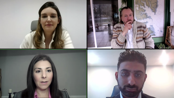 General Agreement on Broadband Label, But Not on Additional Disclosure Requirements