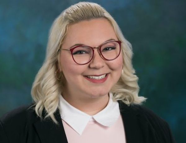 Community Engagement is Key to BEAD Grant Planning Process, Experts Say